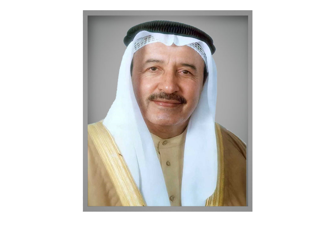 محافظ واهالي المحرق يعربون عن خالص الامتنان لجلالة الملك المعظم على توجيهاته بألا يتجاوز الانتهاء من مشروع تطوير المحرق عامًا<